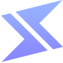 bolt logo